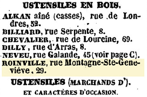 [int]-1854-AnnuaireImprimerie.jpg